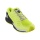 Wilson Tennisschuhe Rush Pro Ace Allcourt gelb Kinder